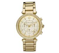 Montre Michael Kors Montre Classique Pour Femme, Mk5354