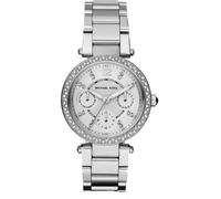 Montre Michael Kors Parker MK561…