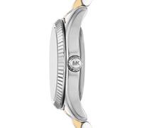 MONTRE MICHAEL KORS PETITE LEXINGTON - MK4740