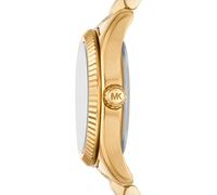 MONTRE MICHAEL KORS PETITE LEXINGTON - MK4741