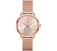 Montre Michael Kors Portia Rose MK3845
