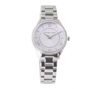 Michael Kors MK4851SET Montre Femme