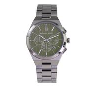 Michael Kors LENNOX MK9118 Chronographe pour homme