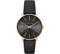 Michael Kors MK2747 Montre Femme