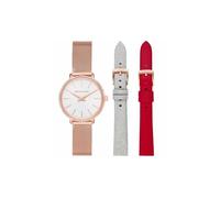 Michael Kors MK4418 Montre Femme