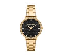 MONTRE MICHAEL KORS PYPER - MK4916
