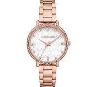 MONTRE MICHAEL KORS PYPER - MK4917