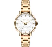 MONTRE MICHAEL KORS PYPER - MK4919