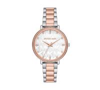 MONTRE MICHAEL KORS PYPER - MK4920