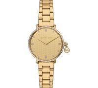 MONTRE MICHAEL KORS PYPER - MK7572
