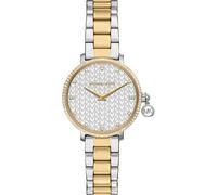 MONTRE MICHAEL KORS PYPER - MK7574