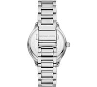 MONTRE MICHAEL KORS SAGE - MK4807