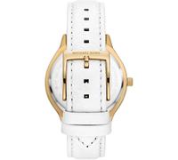 MONTRE MICHAEL KORS SLIM SUNRAY - MK7466
