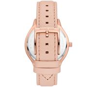 MONTRE MICHAEL KORS SLIM SUNRAY - MK7467
