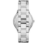 MONTRE MICHAEL KORS SLIM SUNRAY - MK7474