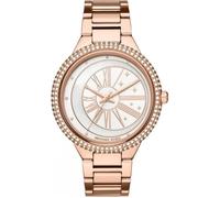Montre Michael Kors Mk6551 Blanc