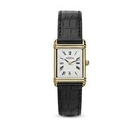 Montre Michel Herbelin 17478/P08 Femme