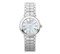 Montre Michel Herbelin Newport Slim Dame en Acier
