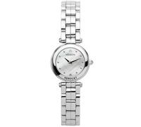 Montre Michel Herbelin Newport Yacht Club Femme 17455/B19