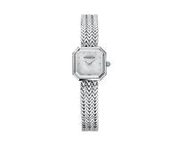 Michel Herbelin - Montre Femme - 17436/B19