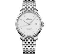 Montre - MIDO - 412595 - Analogique - Résistance à l'eau - Diamètre non spécifié