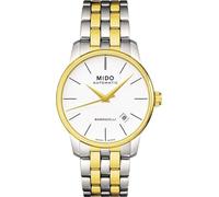 Montre Mido BARONCELLI II GENT pour homme (Ø 38 mm)