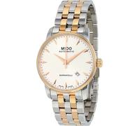 Montre Mido BARONCELLI II GENT pour homme (Ø 38 mm)