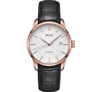 Montre Mido BELLUNA II GENT pour homme (Ø 40 mm)