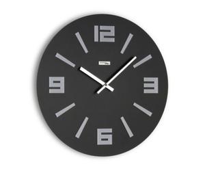 Montre Mimesis 555 Incantesimo Design