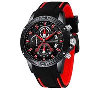 Montre - MINI FOCUS - MF0244G-04