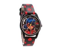 Montre Miraculous Ladybuy, Sangle, Sangle