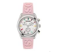 Montre Missoni - Femmes - MWKC00122