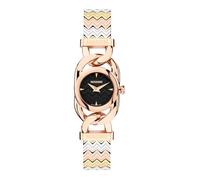 Montre Missoni - Femmes - MWSL01122