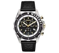 Montre Missoni - Hommes - MWJD00122