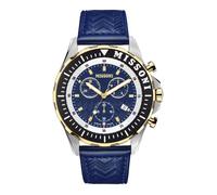 Montre Missoni - Hommes - MWJD00222