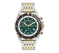 Montre Missoni - Hommes - MWJD00422