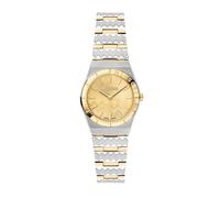 Montre - MISSONI - MWDCA0423 - Acier inoxydable - Multicolore - Résistante à l'eau 3 bar