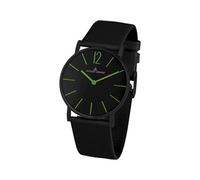 Montre Mixte 12030H