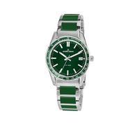 Jacques Lemans montre Unisex 1-2060J