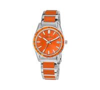 Montre Mixte 12060L