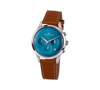 Montre Mixte 12067B Bracelet s Quartz Retro Classic