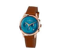 Montre Mixte 12067F Bracelet s Quartz Retro Classic