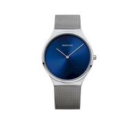 Montre Mixte Bering 12138007 Gris G