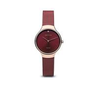 Montre Mixte 13326Charity