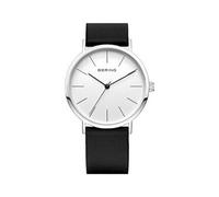 Montre Mixte 13436404