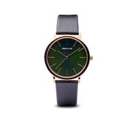 Montre Mixte 13436469