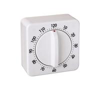 Montre Mixte 13610 Blanc