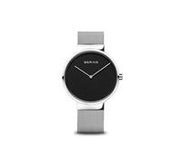 Montre Mixte 14539002 bracelet e Quartz