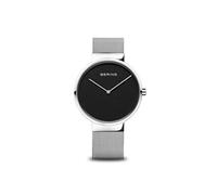 Montre Mixte 14539002 bracelet e Quartz