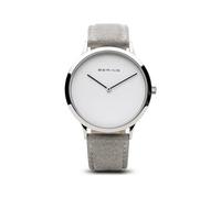 Montre Mixte Bering 14937104 Gris
